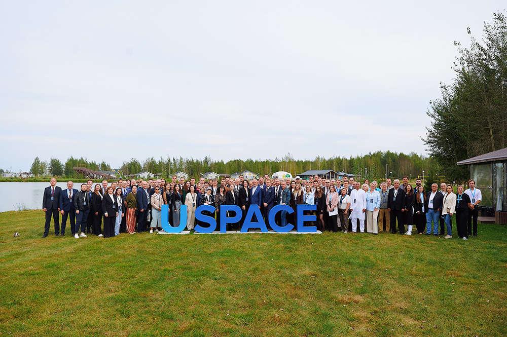 the-8th-global-conference-on-non-rocket-near-space-industrialization-took-place
