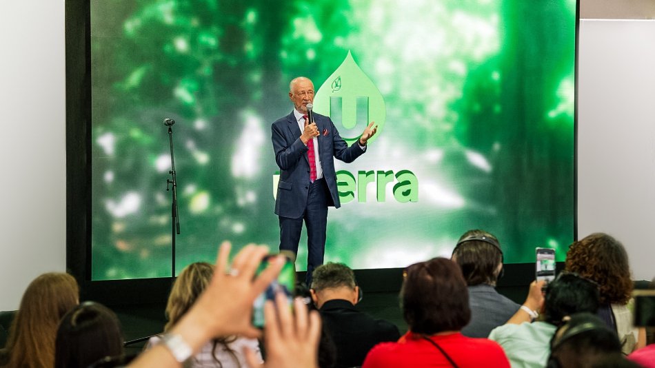 the-plant-for-the-production-of-biofertilizers-uterra-has-opened-in-the-uae