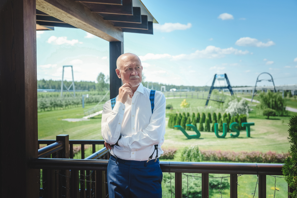 anatoli-unitsky-together-we-can-create-something-that-will-change-the-world-for-the-better